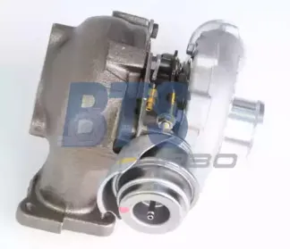 btsturbo-t914786